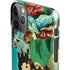 Betty Boop At Sea iPhone 11 Pro Max Lite Case