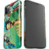 Betty Boop At Sea iPhone 11 Pro Max Lite Case