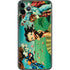 Betty Boop At Sea iPhone 11 Pro Max Skin
