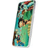 Betty Boop At Sea iPhone 11 Pro Max Skin
