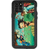 Betty Boop At Sea iPhone 11 Pro Max Waterproof Case