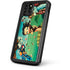 Betty Boop At Sea iPhone 11 Pro Max Waterproof Case