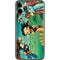 Betty Boop At Sea iPhone 11 Pro Skin