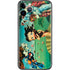 Betty Boop At Sea iPhone 11 Pro Skin