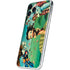 Betty Boop At Sea iPhone 11 Pro Skin