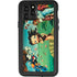 Betty Boop At Sea iPhone 11 Pro Waterproof Case