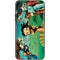Betty Boop At Sea iPhone 11 Skin