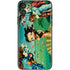 Betty Boop At Sea iPhone 11 Skin
