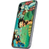 Betty Boop At Sea iPhone 11 Skin