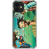 Betty Boop At Sea iPhone 12 Clear Case