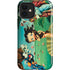 Betty Boop At Sea iPhone 12 Impact Case