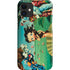 Betty Boop At Sea iPhone 12 Mini Lite Case
