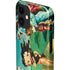 Betty Boop At Sea iPhone 12 Mini Lite Case