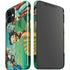 Betty Boop At Sea iPhone 12 Mini Lite Case