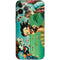 Betty Boop At Sea iPhone 12 Pro Max Skin