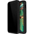 Betty Boop At Sea iPhone 12 Pro Waterproof Case