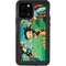 Betty Boop At Sea iPhone 12 Pro Waterproof Case