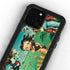 Betty Boop At Sea iPhone 12 Pro Waterproof Case