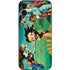 Betty Boop At Sea iPhone 12 Skin