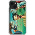 Betty Boop At Sea iPhone 13 Clear Case