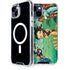 Betty Boop At Sea iPhone 13 MagSafe Case