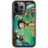 Betty Boop At Sea iPhone 13 Pro Cargo Case