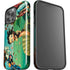 Betty Boop At Sea iPhone 13 Pro Max Impact Case