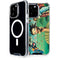 Betty Boop At Sea iPhone 13 Pro Max MagSafe Case