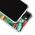 Betty Boop At Sea iPhone 14 Clear Case
