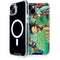 Betty Boop At Sea iPhone 14 MagSafe Case