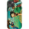 Betty Boop At Sea iPhone 14 Impact Case
