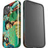 Betty Boop At Sea iPhone 14 Impact Case