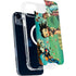 Betty Boop At Sea iPhone 15 Plus MagSafe Case