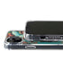 Betty Boop At Sea iPhone 14 Plus MagSafe Case