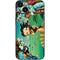 Betty Boop At Sea iPhone 14 Plus Skin