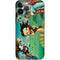 Betty Boop At Sea iPhone 14 Pro Max Skin
