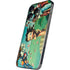 Betty Boop At Sea iPhone 15 Pro Skin