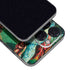 Betty Boop At Sea iPhone 15 Pro Skin