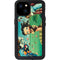 Betty Boop At Sea iPhone 15 Plus Waterproof Case