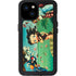 Betty Boop At Sea iPhone 15 Plus Waterproof Case