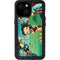 Betty Boop At Sea iPhone 15 Waterproof Case