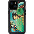 Betty Boop At Sea iPhone 15 Waterproof Case