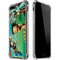 Betty Boop At Sea iPhone 7/8 Plus Clear Case