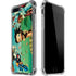 Betty Boop At Sea iPhone 7/8 Plus Clear Case