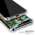 Betty Boop At Sea iPhone 7/8 Plus Clear Case