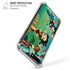 Betty Boop At Sea iPhone 7/8 Plus Clear Case