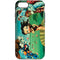 Betty Boop At Sea iPhone 8 Pro Case