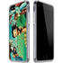 Betty Boop At Sea iPhone SE (2nd & 3rd Gen) Clear Case