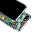 Betty Boop At Sea iPhone SE (2nd & 3rd Gen) Clear Case