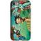 Betty Boop At Sea iPhone SE (2nd & 3rd Gen) Pro Case